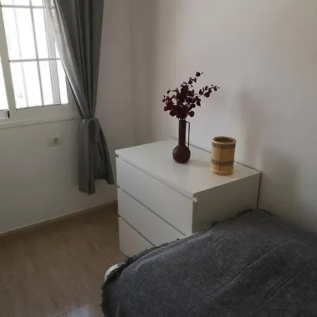 Am Mit Pool Appartement *